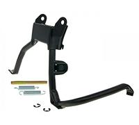 Cavalletto centrale per Piaggio-NRG 50 Power DT AC 05-06 ZAPC453