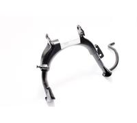 CAVALLETTO CENTRALE PER PIAGGIO SKIPPER 125 2000-2002 ORIGINALE PIAGGIO 581641