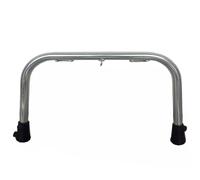 CAVALLETTO CENTRALE PER PIAGGIO VESPA 125 Primavera OEM QUALITY