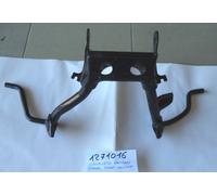 CAVALLETTO CENTRALE PER SCOOTER GILERA-TYPHOON-STORN-NRG-NTT 50 2T