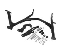 Cavalletto Centrale Per Tenere 700 XTZ700 2019-2024. Assemblaggio Principale Completo.