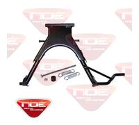 CAVALLETTO CENTRALE PEUGEOT BUXY SPEEDAKE 50 RMS 121610560 COD.9791