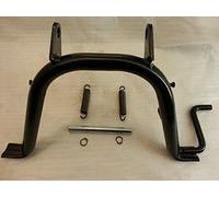 cavalletto centrale PIAGGI STALKER 50cc tutti