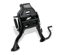 Cavalletto centrale Piaggio, 1C000276