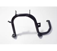 Cavalletto centrale Piaggio Beverly 125-150-300 originale piaggio 56340R