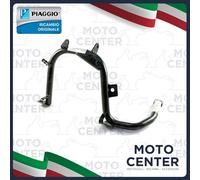 Cavalletto centrale Piaggio Beverly 125-150-300 originale piaggio 56340R
