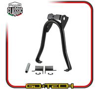 CAVALLETTO CENTRALE E ACCESSORI RMS PIAGGIO CIAO 50 1980 1988 C7E2T C7V4T