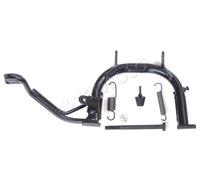 CAVALLETTO CENTRALE PIAGGIO Fly 125 05-06