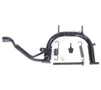 CAVALLETTO CENTRALE PIAGGIO Fly 50 4T 10