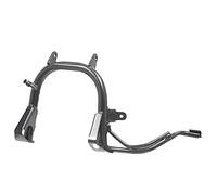 Cavalletto centrale Piaggio Fly 50 4T 2V