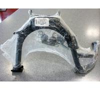 4446 Cavalletto Centrale Non Originale Piaggio Hexagon 125 180 4 Tempi 2000