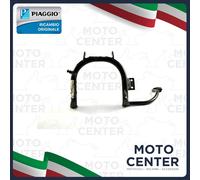 CAVALLETTO CENTRALE PIAGGIO LIBERTY 125 ('04-'12) - LIBERTY 50 ('04-'16) - LIBER