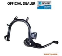 CAVALLETTO CENTRALE PIAGGIO LIBERTY 200 2006 2007 2008 ORIGINALE PIAGGIO