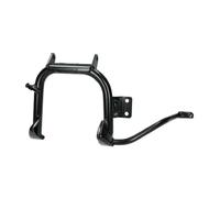 Cavalletto centrale Piaggio LIBERTY 50 IGET 2016-2024 1C005755