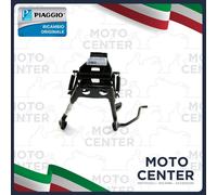 CAVALLETTO CENTRALE PIAGGIO LIBERTY MOC 2T & ELLE 50 2009-2013 C49100