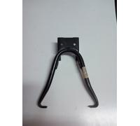 CAVALLETTO CENTRALE PIAGGIO SI MIX 50