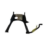 CAVALLETTO CENTRALE PIAGGIO SKIPPER