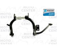 CAVALLETTO CENTRALE ORIGINALE PIAGGIO VESPA LX 125 150 2005 - 2012