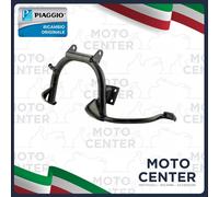 CAVALLETTO CENTRALE PIAGGIO VESPA ET4 50 ('00-'05) - VESPA LX 50 4T ('05-'11)