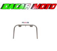 Cavalletto centrale PIAGGIO VESPA GS 150 150 1958 1959 1960 1961 senza gommini