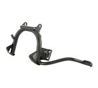 CAVALLETTO CENTRALE ORIGINALE PIAGGIO VESPA LX 125 150 2005 - 2012