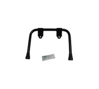 CAVALLETTO CENTRALE PIAGGIO VESPA PK SS (V5S1T) 50 1983 1985