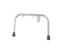 CAVALLETTO CENTRALE PIAGGIO VESPA PX 125-150-200 ZINCATO