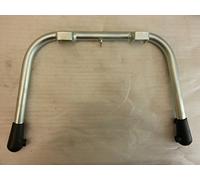 cavalletto centrale PIAGGIO -vespa special-primavera ET3 50/125 CC art .121610351