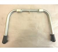 cavalletto centrale PIAGGIO -vespa special-primavera ET3 50/125 CC art.121610351