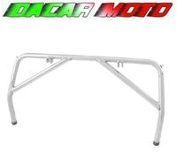 Cavalletto centrale Piaggio Vespa Vna 1t 125cc senza gommini RMS 121610890