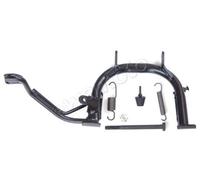 Cavalletto Centrale-Principale - PIaggio Fly 125 2005-2009