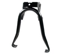 CAVALLETTO CENTRALE RICAMBIO SCOOTER PER PIAGGIO CIAO 1 SERIE 104631