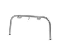 CAVALLETTO CENTRALE RICAMBIO SCOOTER PER PIAGGIO VESPA 125-150 VNB 2