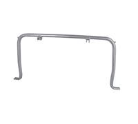 CAVALLETTO CENTRALE RICAMBIO SCOOTER PER PIAGGIO VESPA 125 VM2-VN-VU