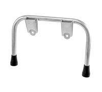 CAVALLETTO CENTRALE RICAMBIO SCOOTER PER PIAGGIO VESPA PK 50-125CC