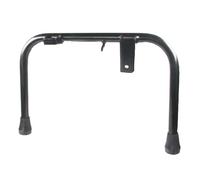 CAVALLETTO CENTRALE RICAMBIO SCOOTER PER PIAGGIO VESPA T5 125CC 232904