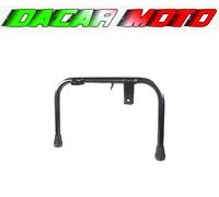 Cavalletto centrale rinforzato PIAGGIO VESPA PX 125 150 1998 1999 2000 2001