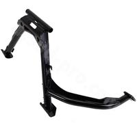 Cavalletto Centrale Rinforzato TNT per Honda 150 SH 2020-2025