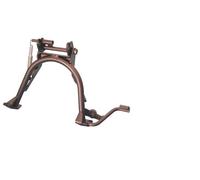 CAVALLETTO CENTRALE RIPARAZIONE BUZZETTI PER APRILIA SCARABEO 50 - 7808