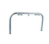 CAVALLETTO CENTRALE RMS ADATTO A VESPA VNA VBA VNB