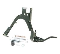 Cavalletto centrale RMS Aprilia Sr/Gulliver 50cc 1994/2003 - Dalbellomoto