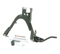 Cavalletto centrale RMS Aprilia Sr/Gulliver 50cc 1994/2003 - Dalbellomoto
