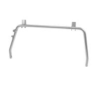 Cavalletto centrale RMS Classic Lambretta Li 2 serie