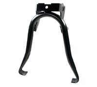 Cavalletto centrale RMS Classic Piaggio ciao 1 serie 104631