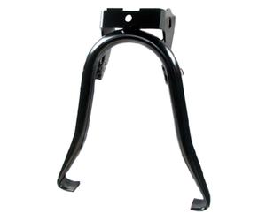 Cavalletto centrale RMS Classic Piaggio ciao 1 serie 104631