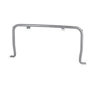 Cavalletto centrale RMS Classic Piaggio Vespa 125 VM2-VN-VU