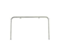 Cavalletto centrale RMS Classic Piaggio Vespa 150 GS VS 1-5 R.O. 026542