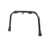 CAVALLETTO CENTRALE RMS CLASSIC PIAGGIO VESPA 50-90-125CC PRIMAVERA ET3