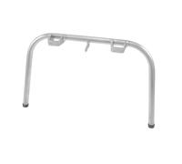 Cavalletto centrale RMS Classic Piaggio Vespa 50cc 1° serie 070161 - Dalbellomot