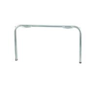 Cavalletto centrale RMS Classic Piaggio Vespa GS 150cc VS4/5 82732 - Dalbellomot